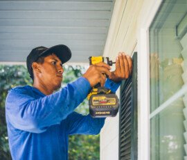 Photo by Iron Lotus Creative / Stephen Ironside