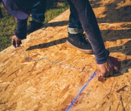 Photo by Iron Lotus Creative / Stephen Ironside