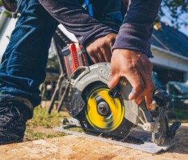 Photo by Iron Lotus Creative / Stephen Ironside