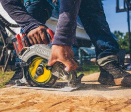 Photo by Iron Lotus Creative / Stephen Ironside