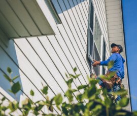 Photo by Iron Lotus Creative / Stephen Ironside